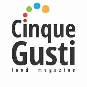 Logo social