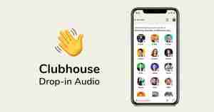 club-house-cinque-gusti