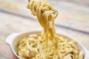 Carbonara-vegana-alternativa-vegetale