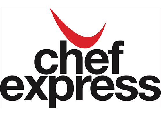 Chef-Express
