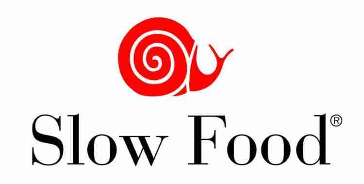 slowfood