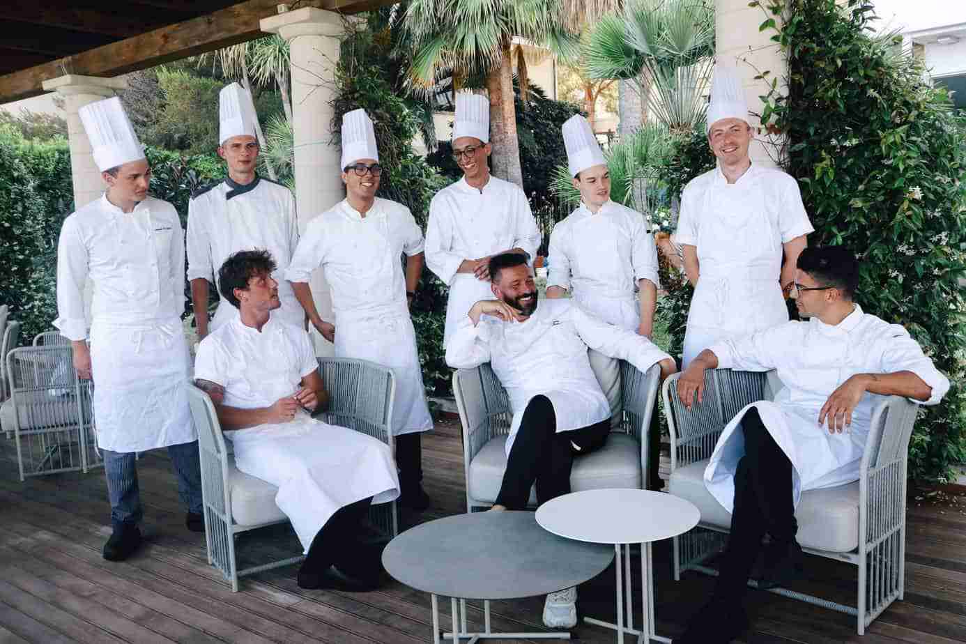 ivano-ricchebono-chef-stellato-the-cook-su-cinque-gusti-