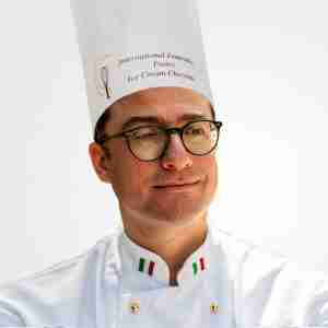 matteo-cutolo campione del mondo di pasticceria