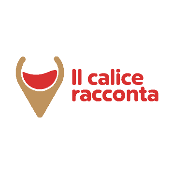 il calice racconta gastronomia marche