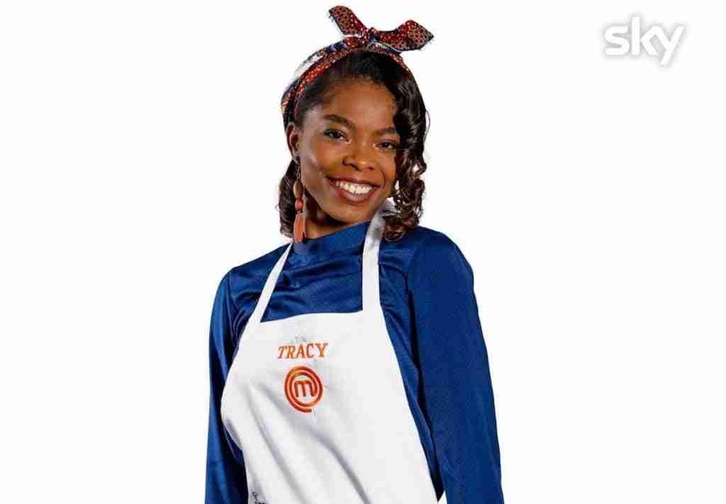 chi ha vinto masterchef 11 tracy