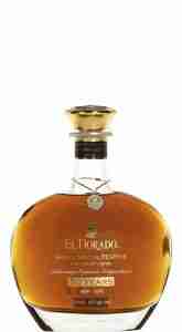 Rum El Dorado Grand Special Reserve