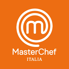 Masterchef 11 chi sono i quattro finalisti