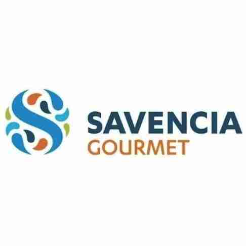 Savencia Gourmet