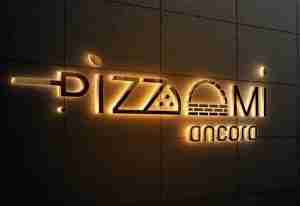 pizzami ancora pizzeria procida cinque gusti