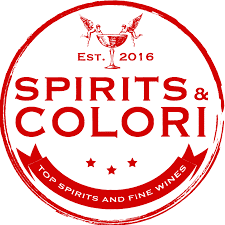 spirits colori distribuzione distillati emilia romagna