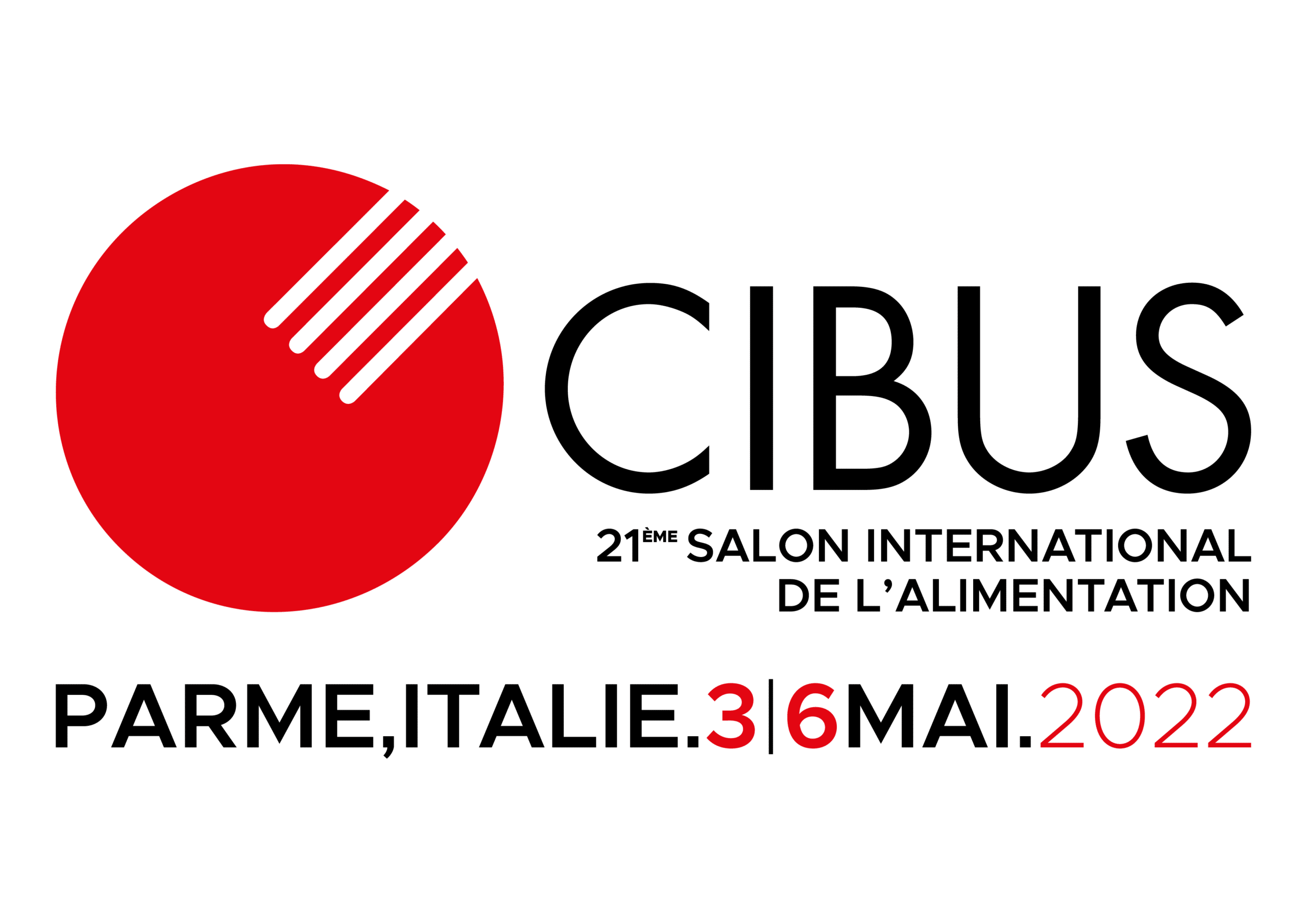 cibus parma