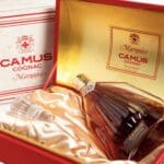 Camus Cognac Marquise
