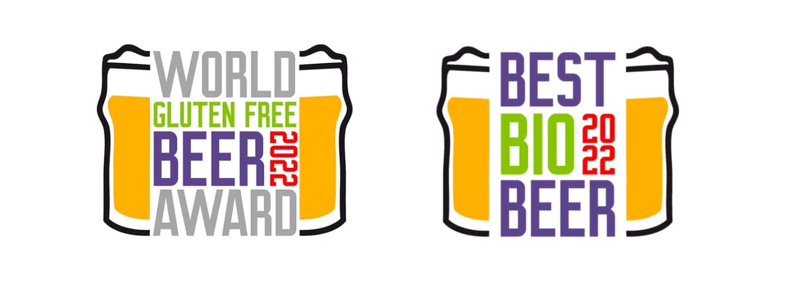 Unionbirrai World Gluten Free Beer Award