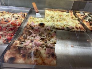 jgpizza pizzeria pozzuoli