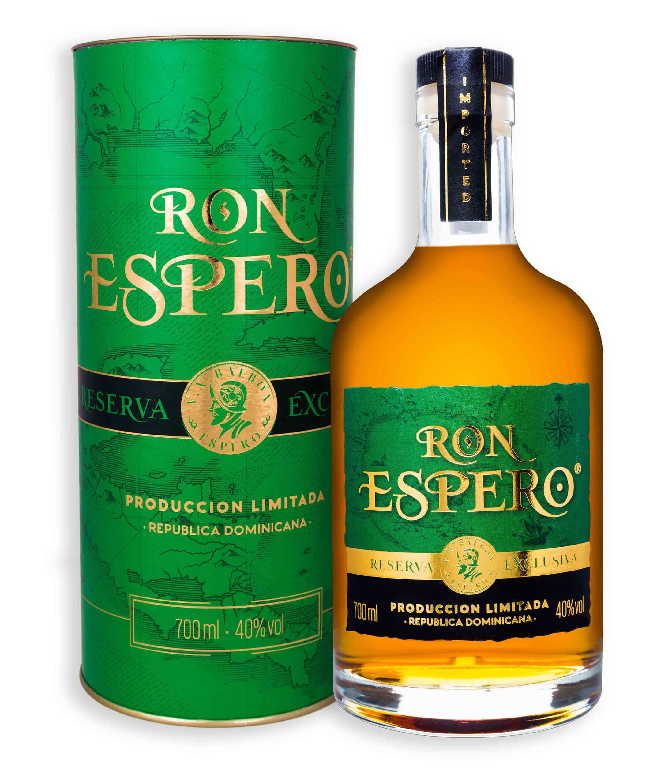 ron expero showrum roma spirit e colori