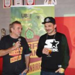 Monetti Unionbirrai Pelliciari Italian Hops Company