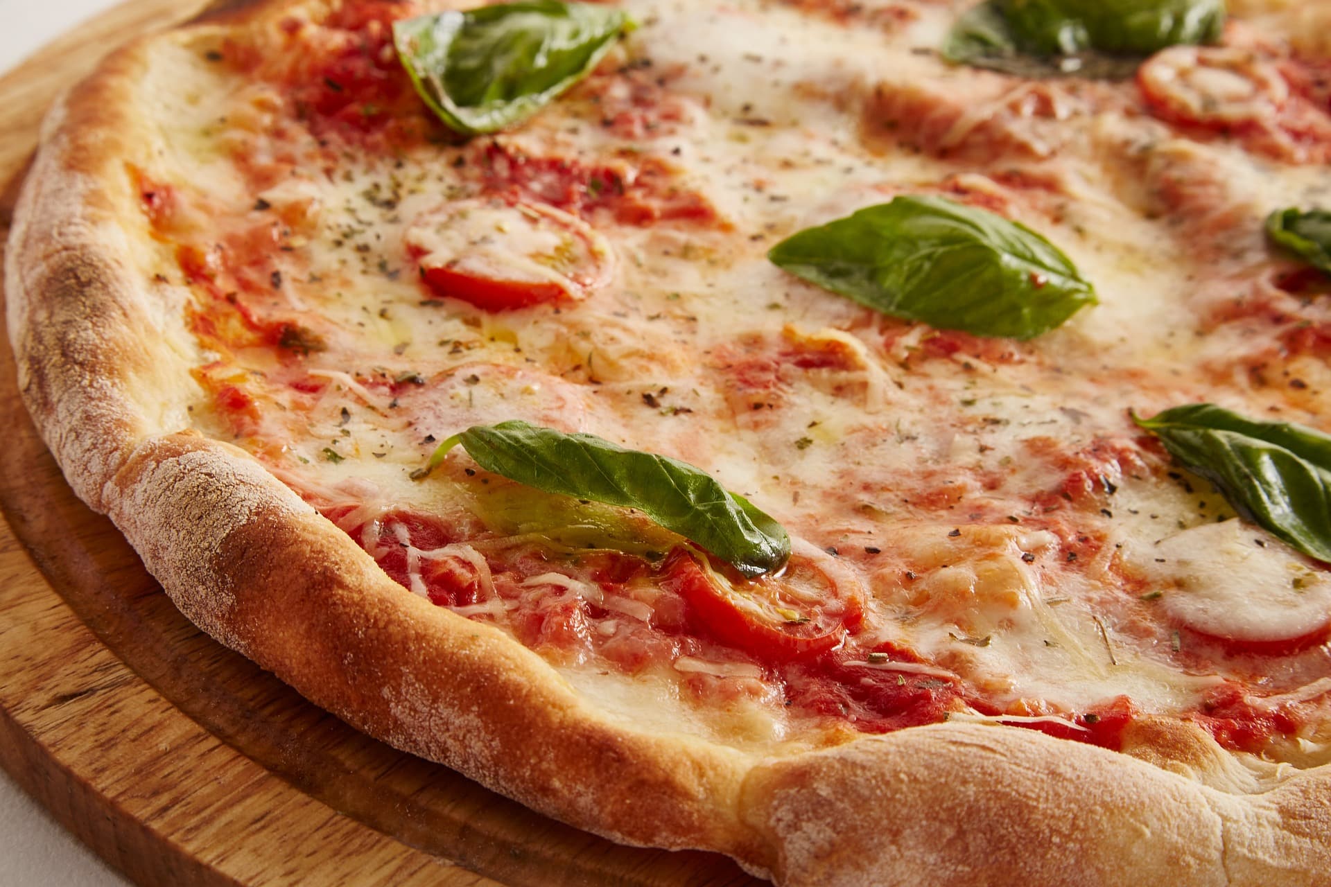 pizza napoletana tutela unione europea cinque gusti food magazine