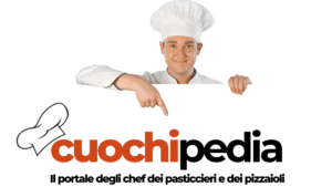 cuochipedia enciclopedia degli chef