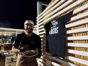 Antonino Gino Campanella a La Punta Beach RID IMG