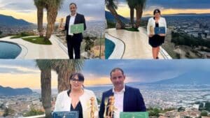 Andreacchio e Arena collage Arcimb ESTESA due singole SOPRA RID IMG