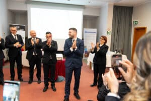 Miglior Sommelier Ais Sicilia Giannilivigni