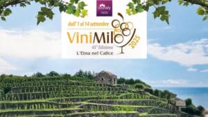 ViniMilo al Vinitaly IMG
