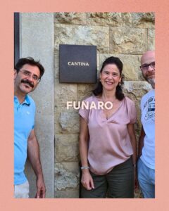 AWF Azienda Funaro