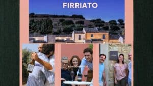 Collage aziende Avvinando Wine Fest esteso