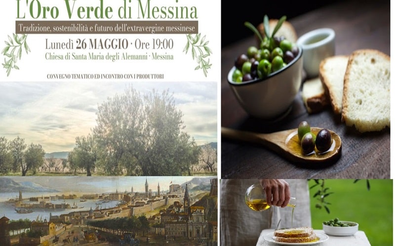 oro verde ais sicilia+collage