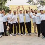 Chef per Agrigento