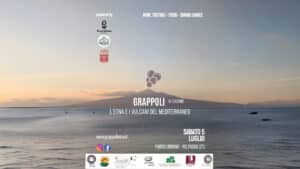 Grappoli locandina IV Edizione estesa IMG