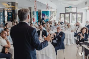 Sicilia in bolle Masterclass