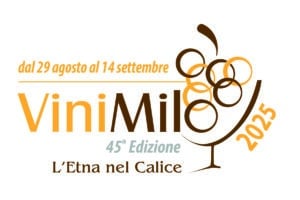 ViniMilo locandina