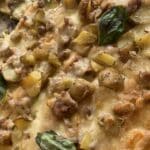 pizza pane mio san giorgio