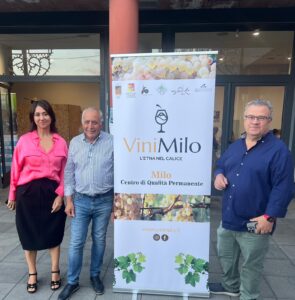 VM sx Bersani Cosentino Caggegi