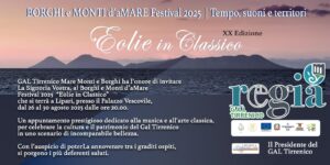 invito Eolie in classico