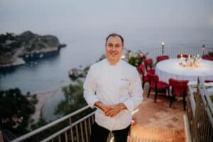 Luca Miuccio