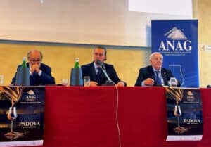 Anag Padova
