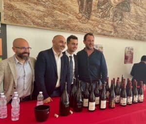 Produttori Ottobrata