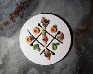 Giochiamo a tris – @Ph Credit Natale De Fino