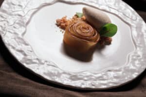 Melamorfosi @– Ph Credit Natale De Fino