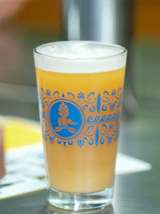 Beer CATANIA Beer CATANIA
