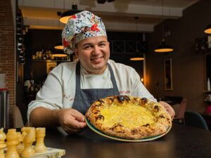 pizza fiocco susta