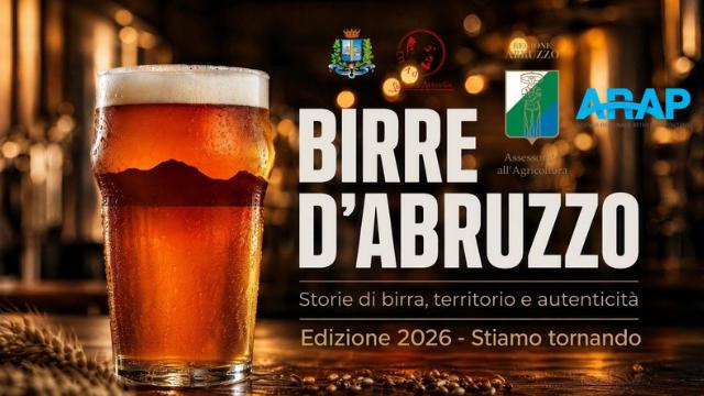 BirredAbruzzo