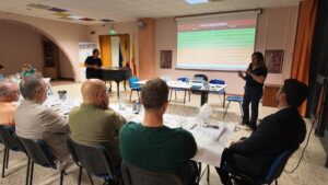 VM degustazione AIS SICILIA
