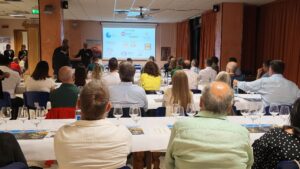VM degustazione FISAR
