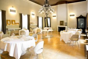 Guido Ristorante Fontanafredda Langhe Guido Ristorante Fontanafredda Langhe